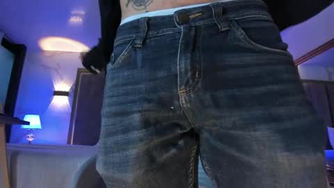 Kale online show from 03.19.26