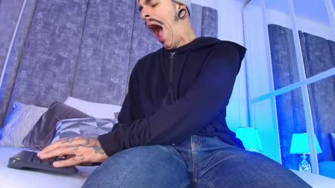 Kale online show from 04.07.26