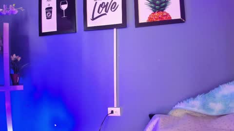 Kale online show from 04.12.26