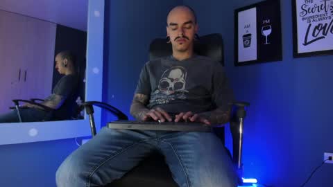 Kale online show from 04.13.26