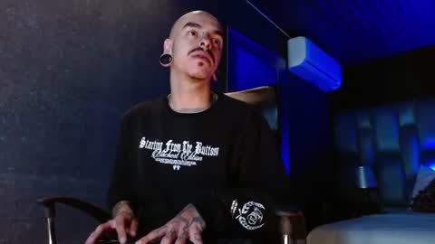 Kale online show from 07.15.26
