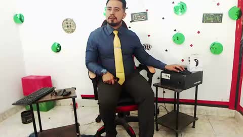 Snapshot of kalethbigdick88 chatting on 07.21.26 Kaleth online show from 07.21.26