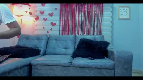 KALETH online show from 03.09.25