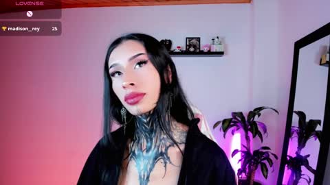 Kali Ka Please help me with your thumbs up its important   dont forget my birthday on October 26 online show from 02.23.26