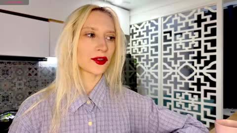 Snapshot of kali_the_goddess chatting on 01.31.25 kali_the_goddess online show from 01.31.25