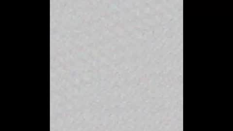 Snapshot of kali_the_goddess chatting on 03.06.26 kali_the_goddess online show from 03.06.26