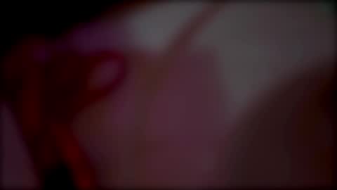 Kali White online show from 11.03.25