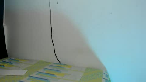 kalifah_ online show from 02.24.26