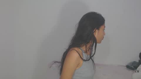 kalifah_ online show from 03.28.26