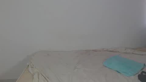 kalifah_ online show from 06.03.26