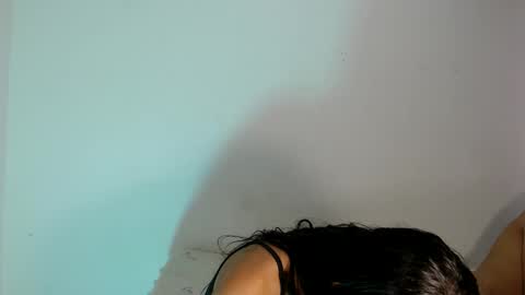 kalifah_ online show from 06.06.26