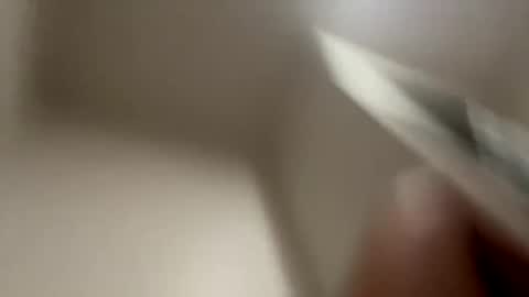 kalifaluver online show from 02.13.26