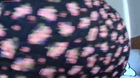 Zoe online show from 03.25.26