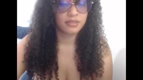 Kaliith online show from 02.25.25