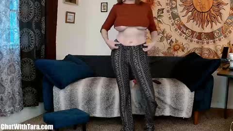 Tara Smith online show from 12.20.24