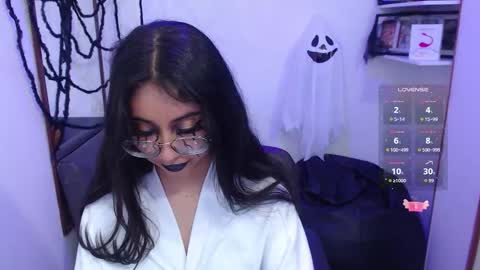 Kali online show from 10.30.25