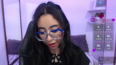 Kali online show from 05.22.26