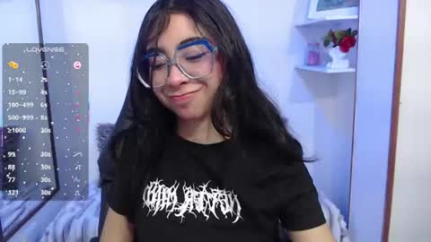 Kali online show from 06.19.26
