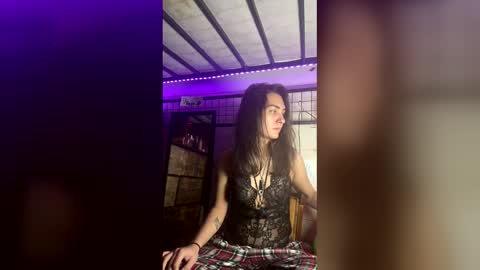 kalimorrison online show from 02.27.26