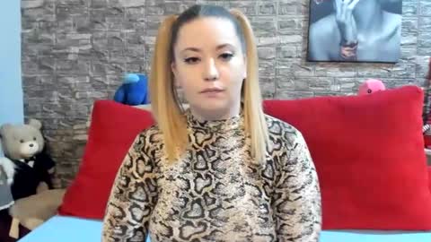 kalindahot online show from 02.07.26