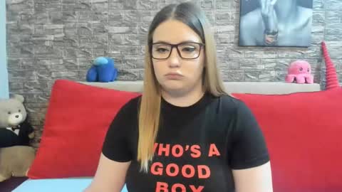 kalindahot online show from 03.29.26