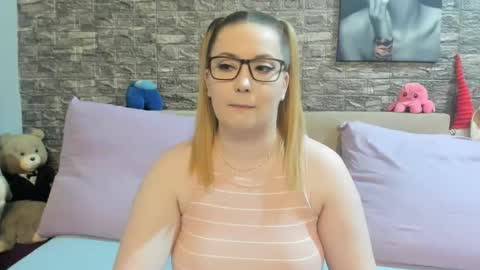 kalindahot online show from 06.06.26