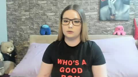 kalindahot online show from 06.17.26