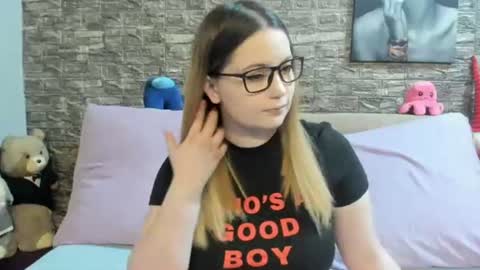 kalindahot online show from 06.23.26