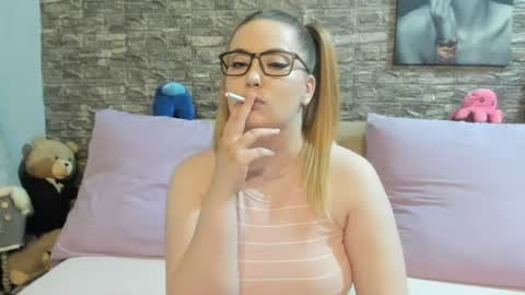 kalindahot online show from 07.11.26