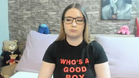 kalindahot online show from 07.21.26