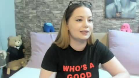 kalindahot online show from 07.28.26