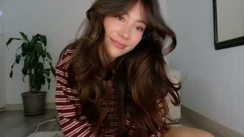 ONLY FANS  cami0777 FANSLY Camilabcruz777    instagram  online show from 06.18.26