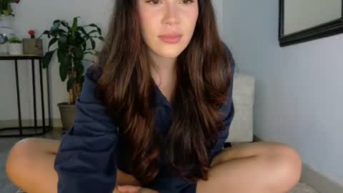 ONLY FANS  cami0777 FANSLY Camilabcruz777    instagram  online show from 07.28.26