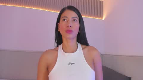 Carolina   online show from 01.17.26