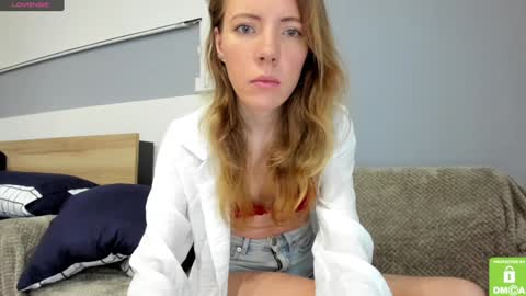 Snapshot of kalisee_ chatting on 01.11.25 Kalisee  online show from 01.11.25