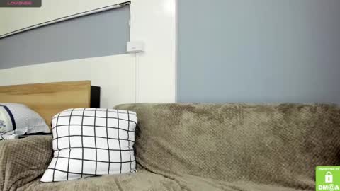 Snapshot of kalisee_ chatting on 03.04.25 Kalisee  online show from 03.04.25