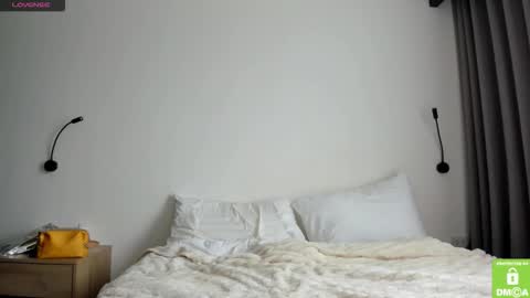 Kalisee  online show from 12.16.25