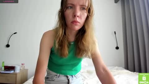 Kalisee  online show from 01.18.26