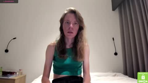 Kalisee  online show from 01.18.26