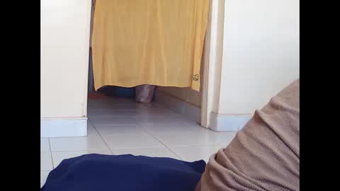 Kali online show from 04.02.26