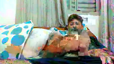 kaliu2021 online show from 02.05.26