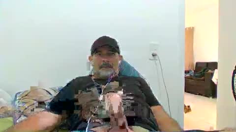 kaliu2021 online show from 04.16.26