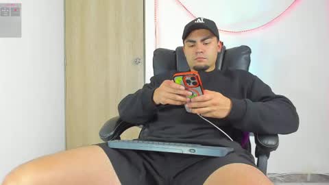 K A L I online show from 06.03.26