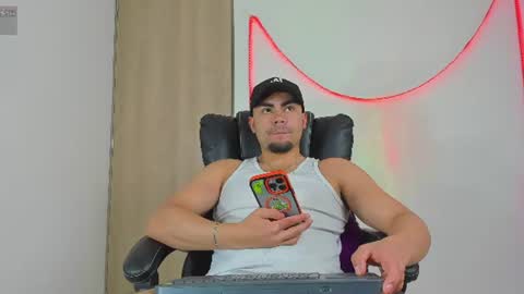 K A L I online show from 06.18.26