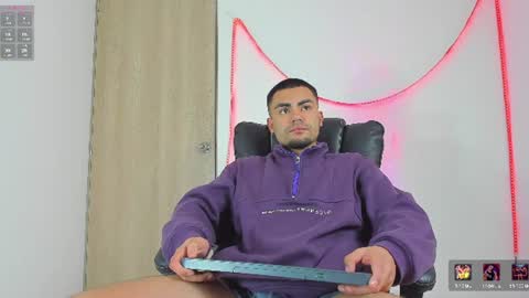 K A L I online show from 06.19.26