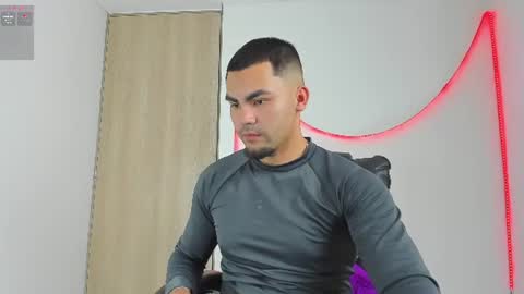 K A L I online show from 07.18.26