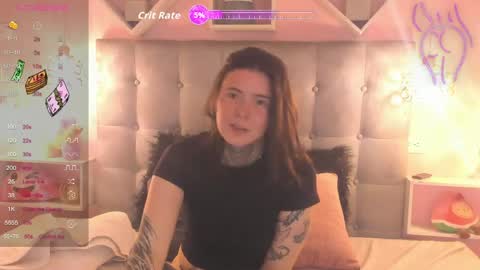 kaliykatie online show from 06.02.26