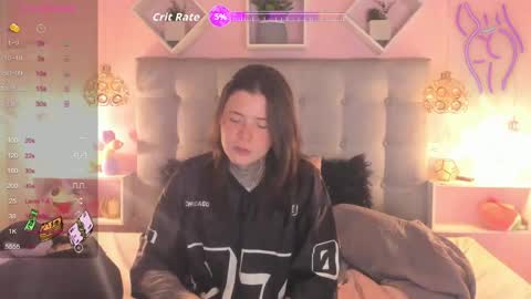 kaliykatie online show from 06.06.26