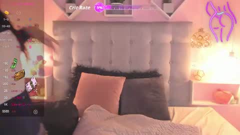 kaliykatie online show from 06.09.26