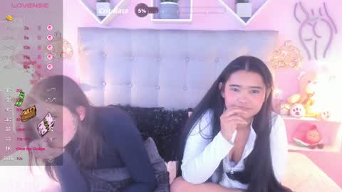 kaliykatie online show from 06.30.26